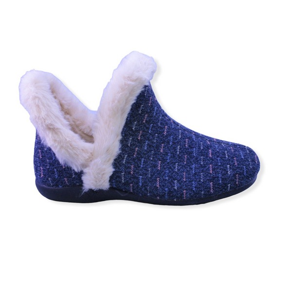 CALCOS Z28178 NAVY