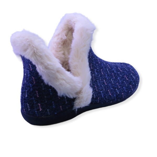 CALCOS Z28178 NAVY