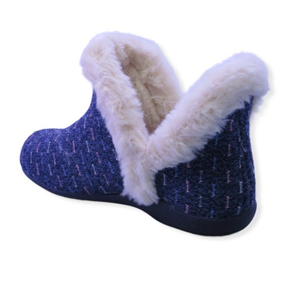 CALCOS Z28178 NAVY