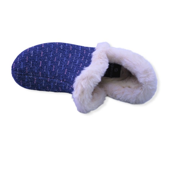 CALCOS Z28178 NAVY. 6