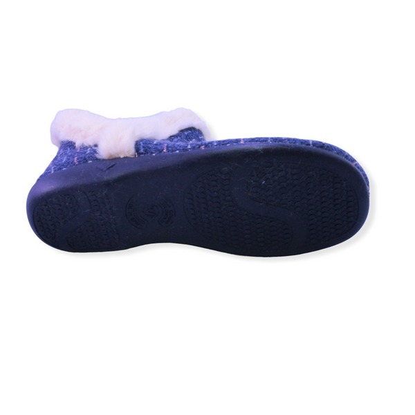 CALCOS Z28178 NAVY. 7