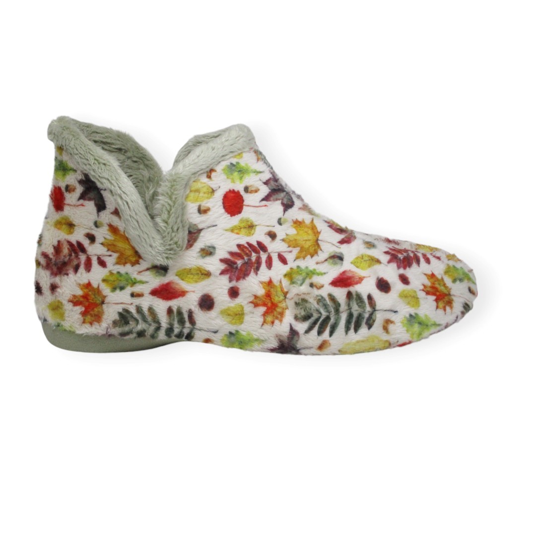 COSDAM 5088 OLIVE