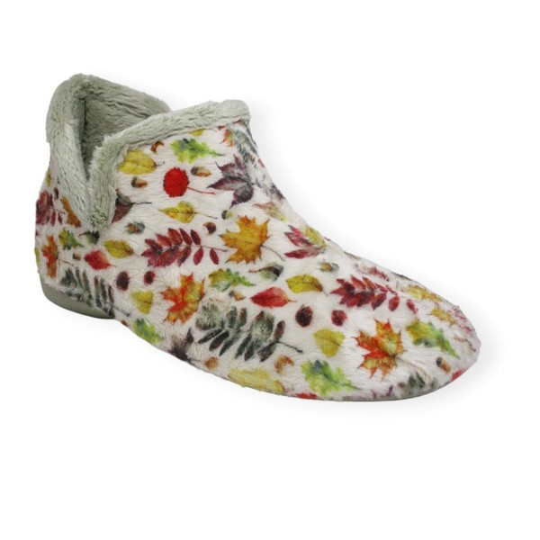 COSDAM 5088 OLIVE