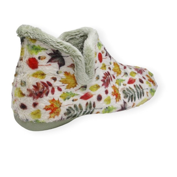 COSDAM 5088 OLIVE