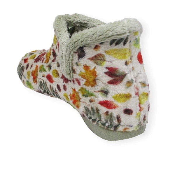 COSDAM 5088 OLIVE