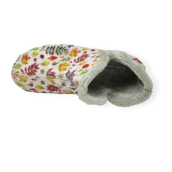 COSDAM 5088 OLIVE