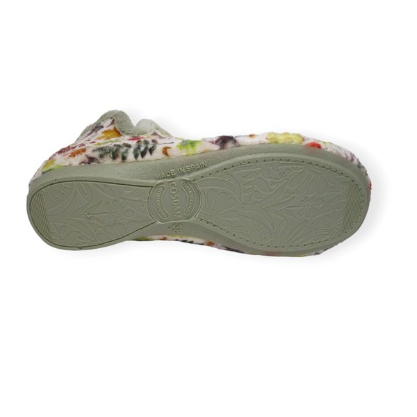 COSDAM 5088 OLIVE 6