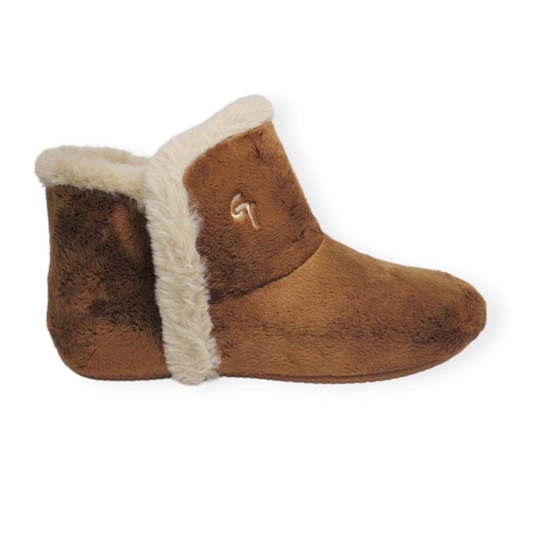 GARZON 15901-275 CUIR