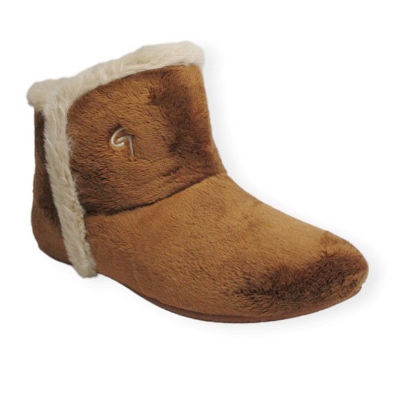 GARZON 15901-275 CUIR