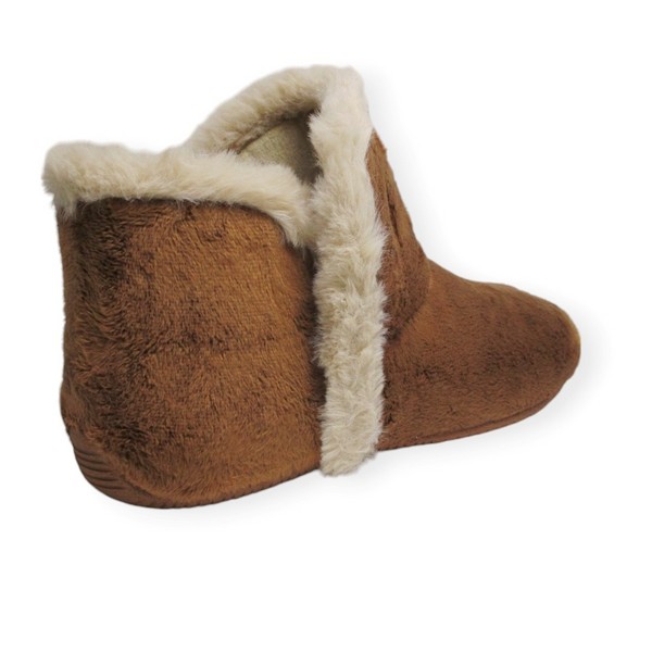 GARZON 15901-275 CUIR