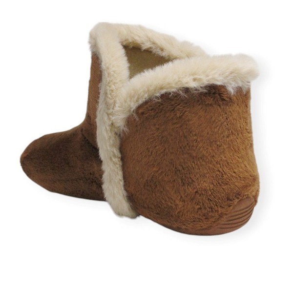 GARZON 15901-275 CUIR