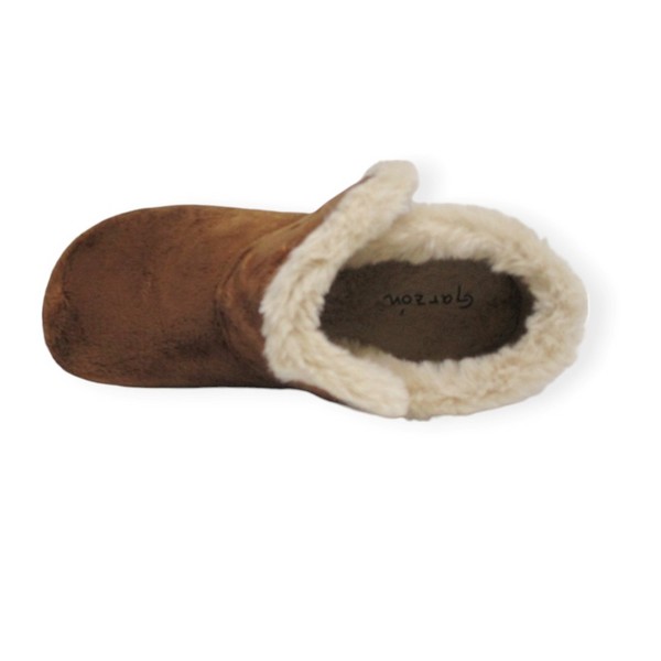 GARZON 15901-275 CUIR