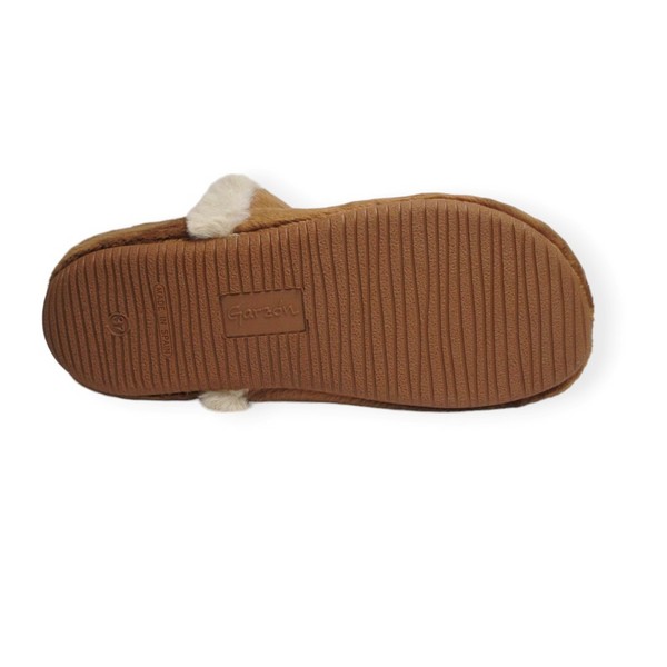 GARZON 15901-275 CUIR 6