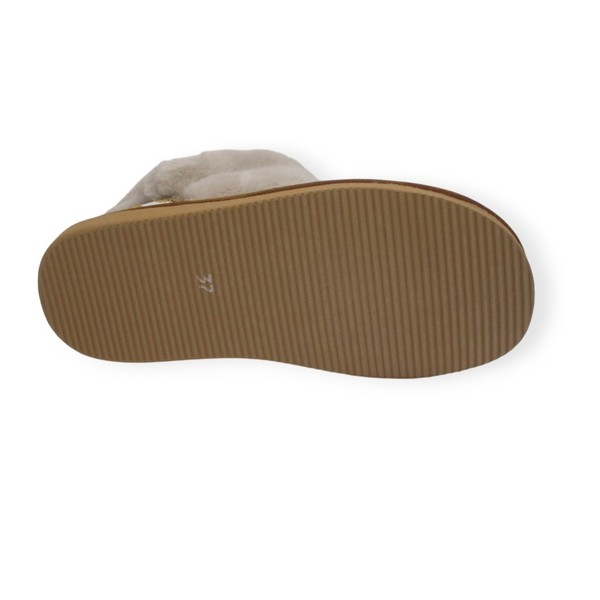 CALCOS ANETO BEIGE 6