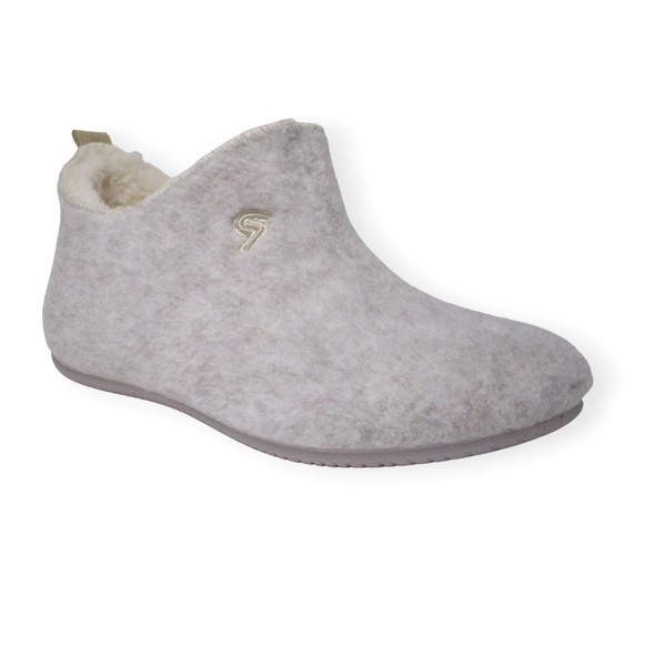 GARZON 15826.179 ARENA