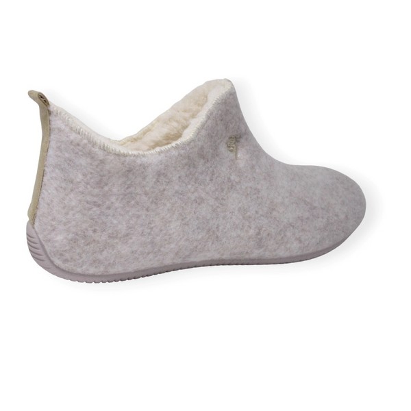 GARZON 15826.179 ARENA