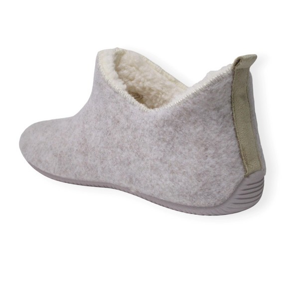 GARZON 15826.179 ARENA