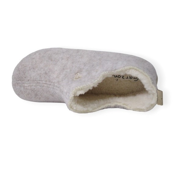 GARZON 15826.179 ARENA