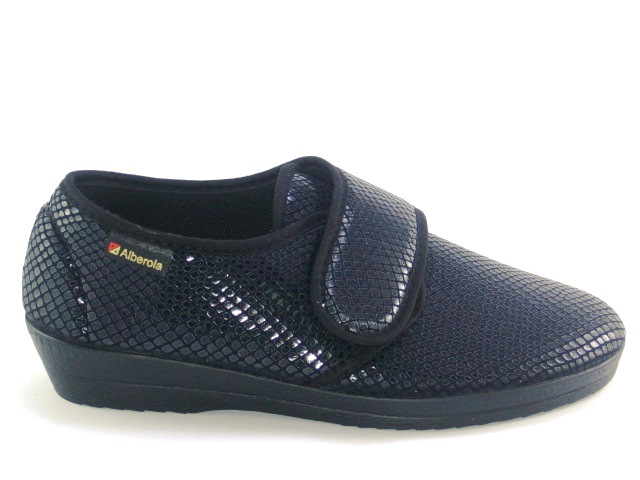 CALCOS 49902