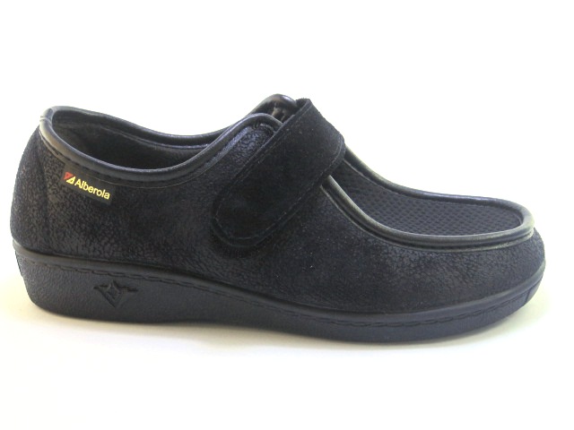 CALCOS 621453 BLACK.