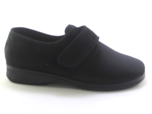 KONPAS 10-5581 BLACK.