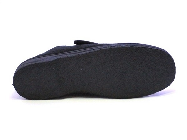 DOCTOR CUTILLAS 14611 BLACK 6