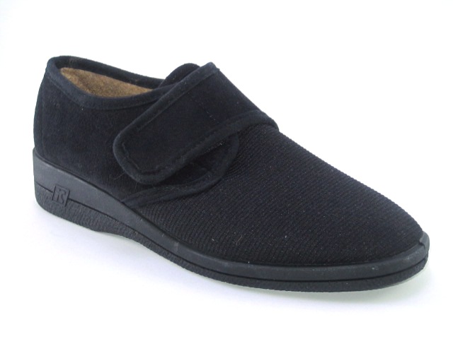 INDUSCAL 3047 VELCRO