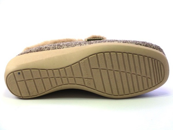MARPEN 907 CANYELLA 6