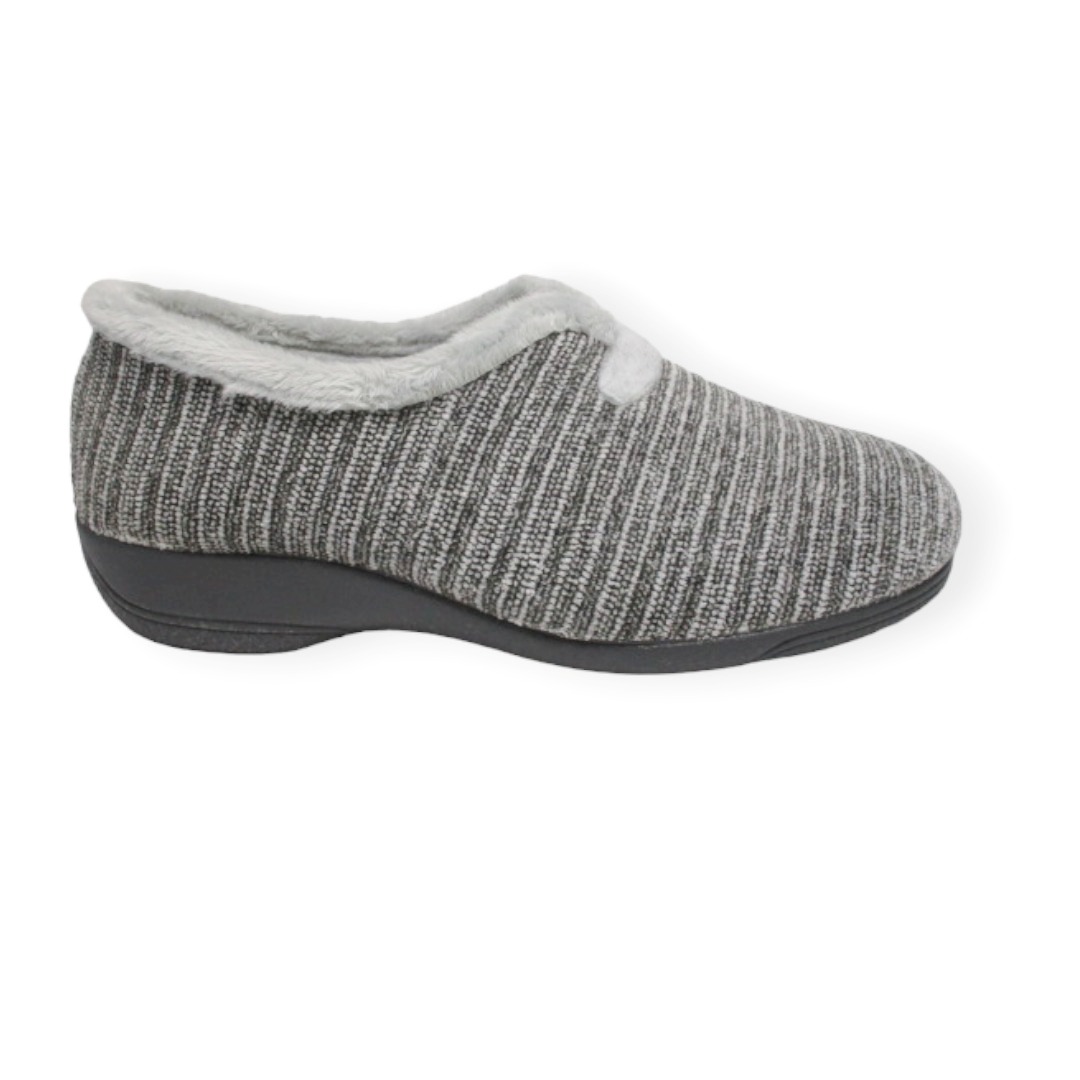 CABRERA 5567 GREY MIST