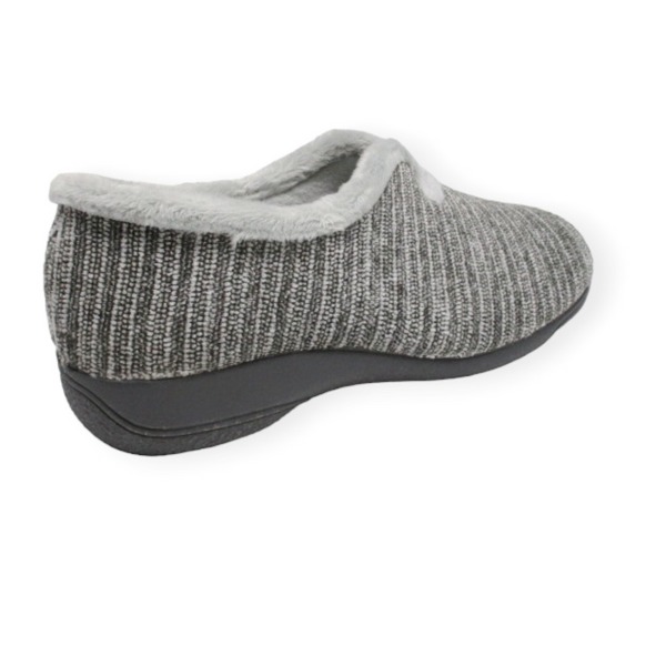 CABRERA 5567 GREY MIST