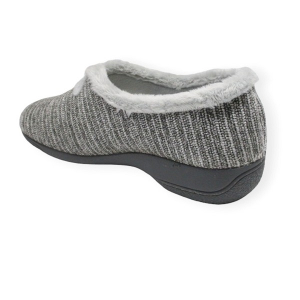 CABRERA 5567 GREY MIST