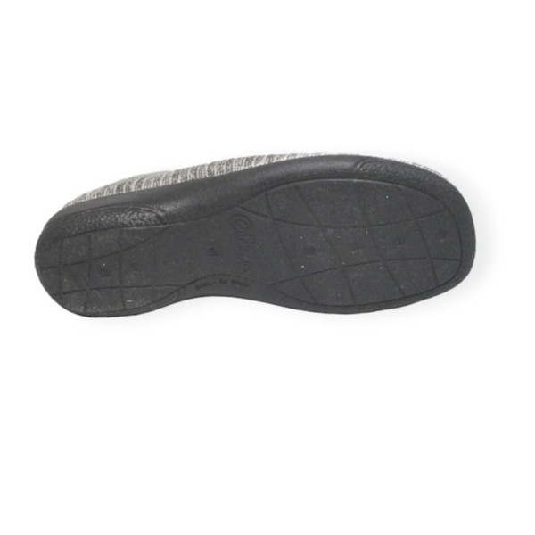 CABRERA 5567 GREY MIST 6