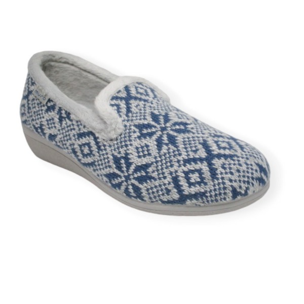 GARRIDO MURO 6300 NAVY
