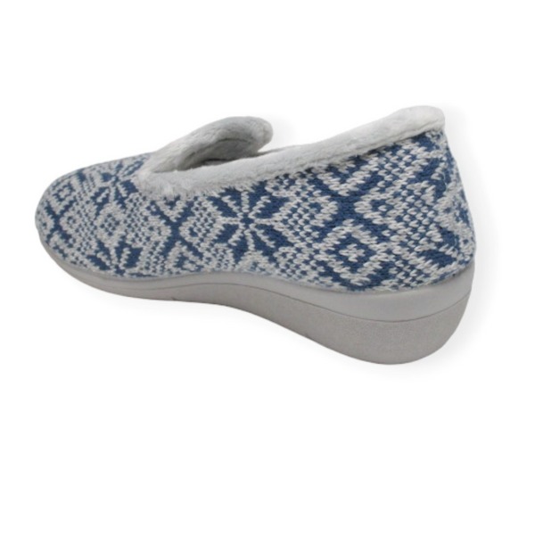 GARRIDO MURO 6300 NAVY
