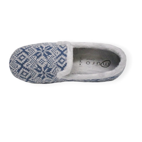 GARRIDO MURO 6300 NAVY