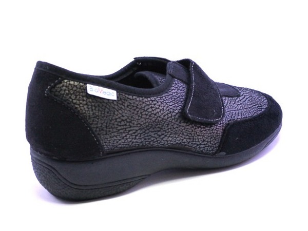 CABRERA 5467 BLACK