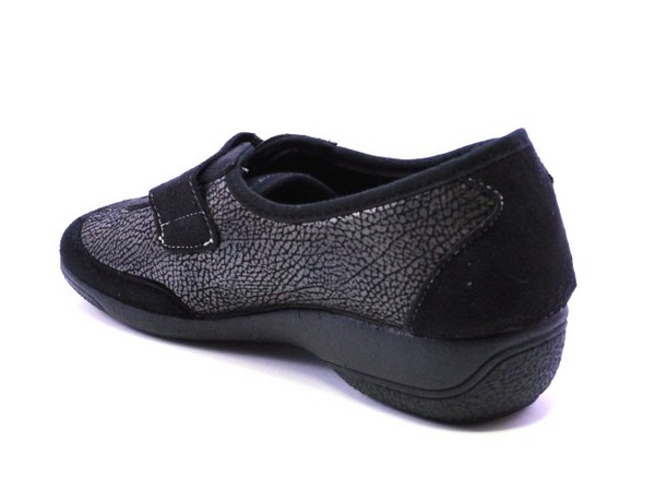 CABRERA 5467 BLACK