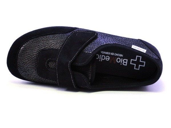 CABRERA 5467 BLACK