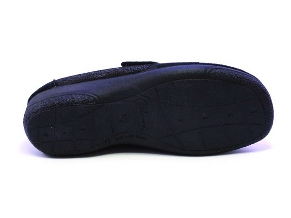 CABRERA 5467 BLACK 6