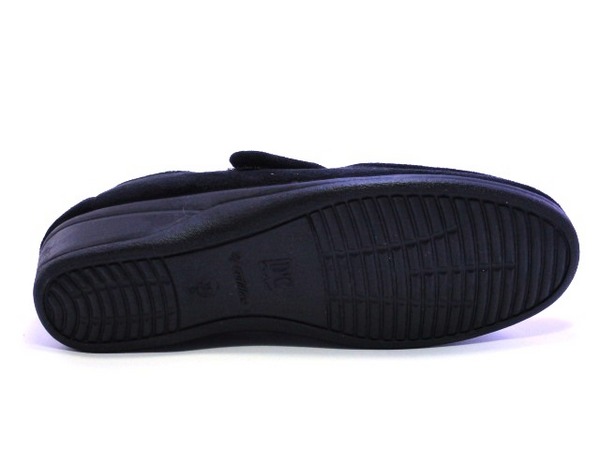 DOCTOR CUTILLAS 764A 6