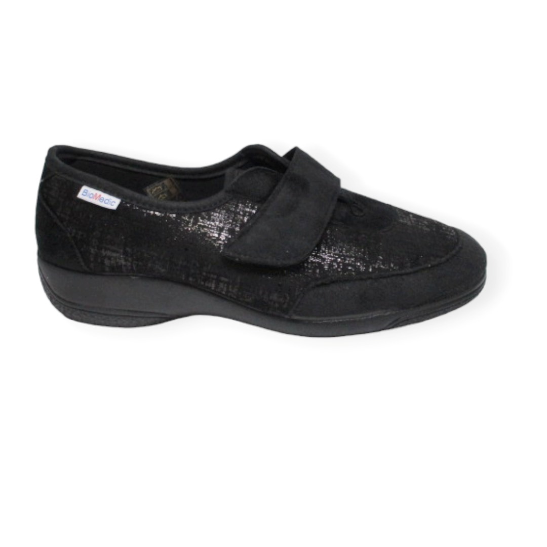 CABRERA 5546 BLACK