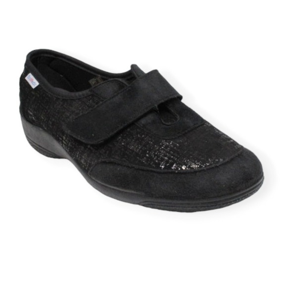 CABRERA 5546 BLACK