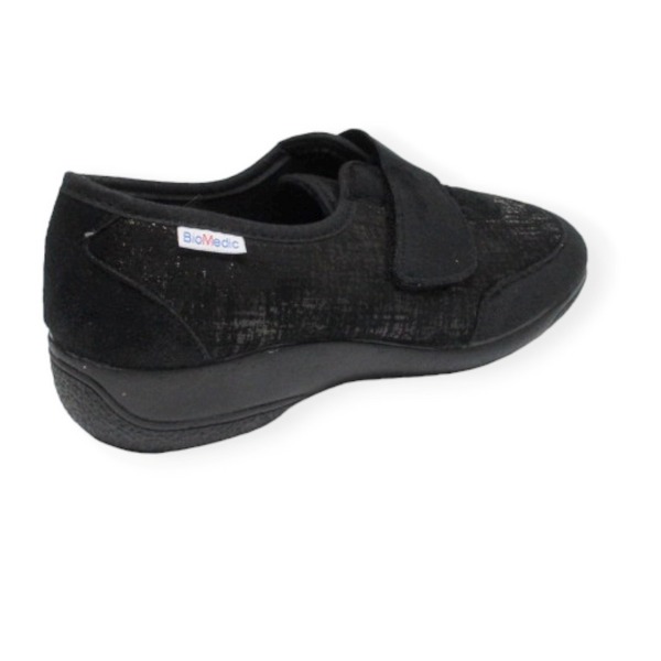CABRERA 5546 BLACK