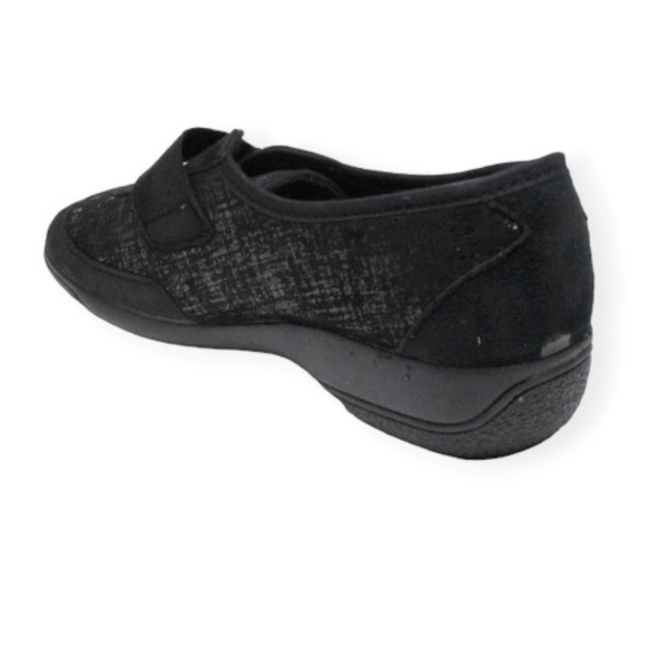 CABRERA 5546 BLACK
