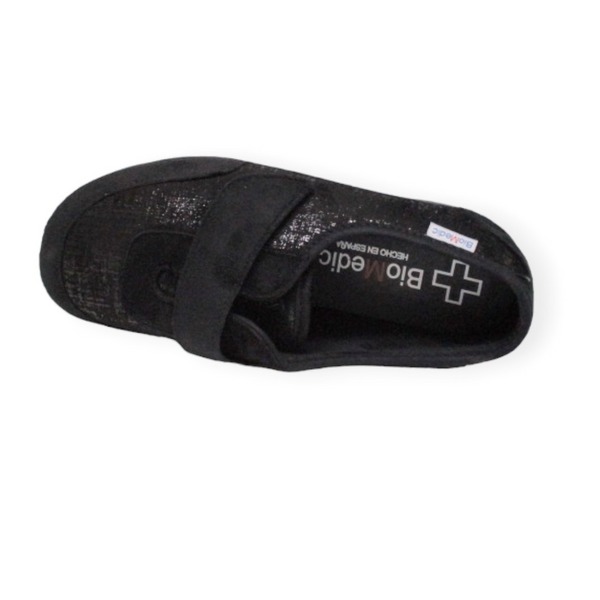 CABRERA 5546 BLACK
