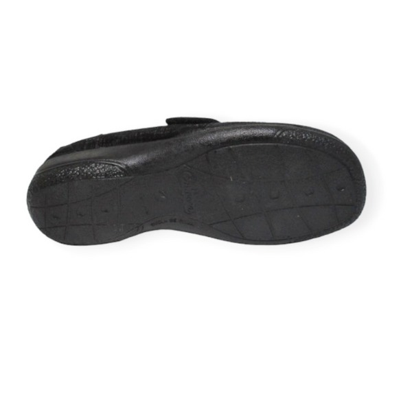 CABRERA 5546 BLACK 6