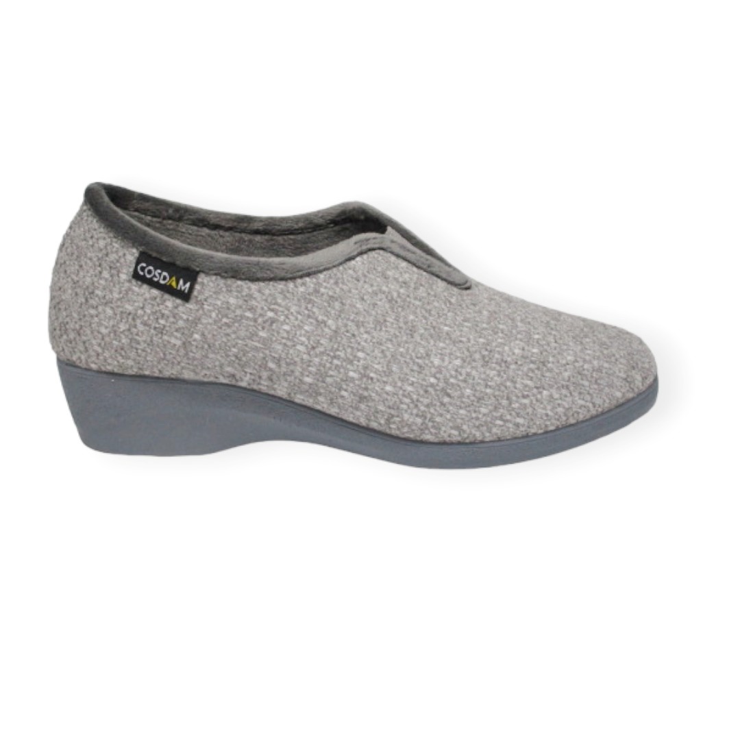 COSDAM 2530 FENDY GREY