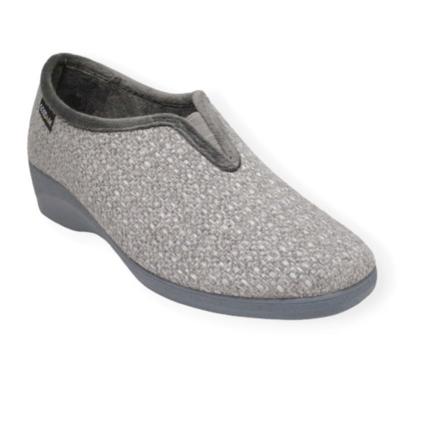 COSDAM 2530 FENDY GREY