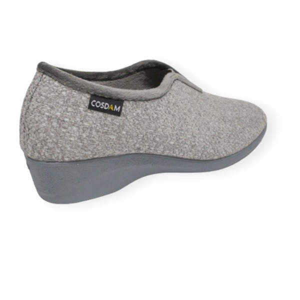 COSDAM 2530 FENDY GREY
