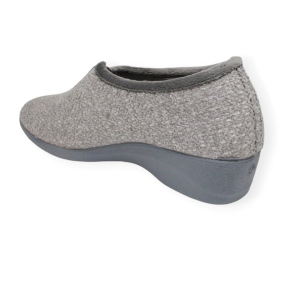 COSDAM 2530 FENDY GREY